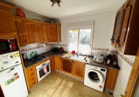 Resale - Apartment - Orihuela