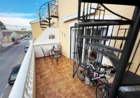 Resale - Apartment - Orihuela