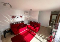 Resale - Apartment - Orihuela