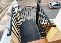 Resale - Apartment - Orihuela