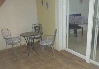 Resale - Apartment - Orihuela