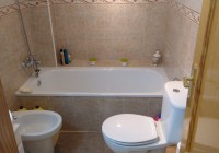 Resale - Apartment - Orihuela