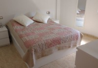 Resale - Apartment - Orihuela