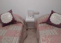 Resale - Apartment - Orihuela