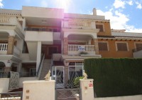 Resale - Apartment - Playa Flamenca