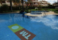 Resale - Apartment - Playa Flamenca