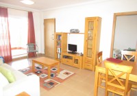 Resale - Apartment - Playa Flamenca