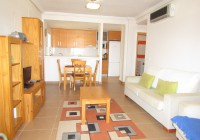 Resale - Apartment - Playa Flamenca