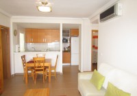 Resale - Apartment - Playa Flamenca