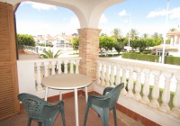 Resale - Apartment - Playa Flamenca