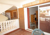 Resale - Apartment - Playa Flamenca