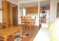 Resale - Apartment - Playa Flamenca