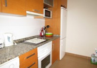 Resale - Apartment - Playa Flamenca