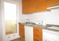 Resale - Apartment - Playa Flamenca