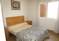 Resale - Apartment - Playa Flamenca