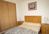 Resale - Apartment - Playa Flamenca