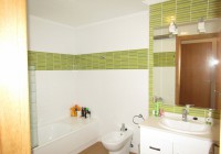 Resale - Apartment - Playa Flamenca