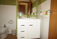 Resale - Apartment - Playa Flamenca