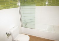 Resale - Apartment - Playa Flamenca