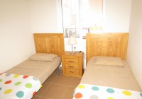 Resale - Apartment - Playa Flamenca