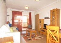 Resale - Apartment - Playa Flamenca