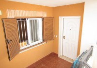 Resale - Apartment - Playa Flamenca
