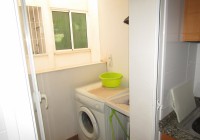 Resale - Apartment - Playa Flamenca