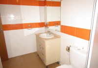 Resale - Apartment - Playa Flamenca