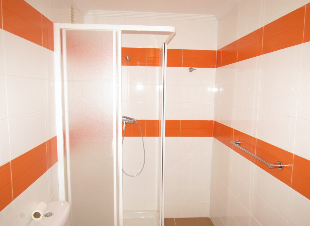 Resale - Apartment - Playa Flamenca