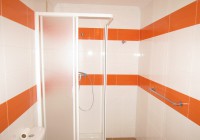 Resale - Apartment - Playa Flamenca