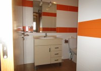 Resale - Apartment - Playa Flamenca