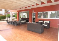 Resale - Apartment - Playa Flamenca