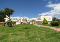 Resale - Apartment - Playa Flamenca