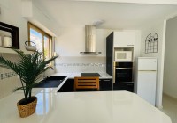 Resale - Apartment - Santa Pola - Calas de Santa Pola este