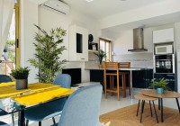 Resale - Apartment - Santa Pola - Calas de Santa Pola este