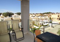 Resale - Apartment - Villamartin