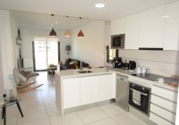 Resale - Apartment - Villamartin