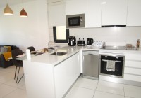 Resale - Apartment - Villamartin