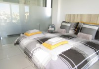 Resale - Apartment - Villamartin