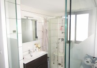 Resale - Apartment - Villamartin