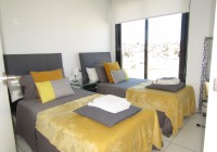 Resale - Apartment - Villamartin