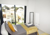 Resale - Apartment - Villamartin