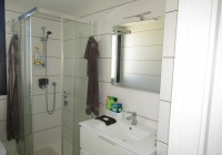 Resale - Apartment - Villamartin