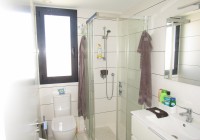 Resale - Apartment - Villamartin