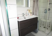 Resale - Apartment - Villamartin