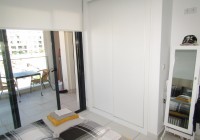 Resale - Apartment - Villamartin