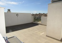 Resale - Apartment - Villamartin