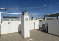 Resale - Apartment - Villamartin