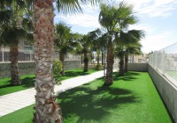 Resale - Apartment - Villamartin