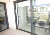 Resale - Apartment - Villamartin